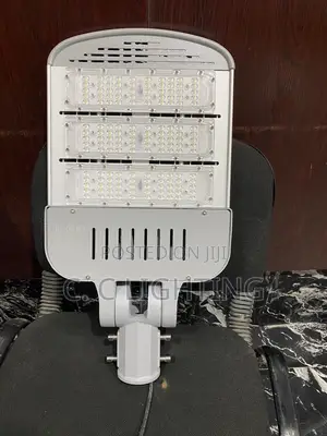 Led Street Lamp Head Outdoor Waterproof 150watts