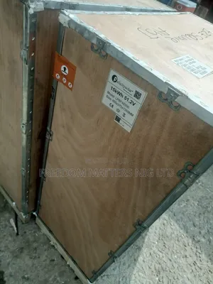 15 Kwh Lithium Battery Solar