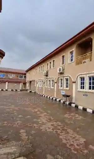 22 Rooms Hotels