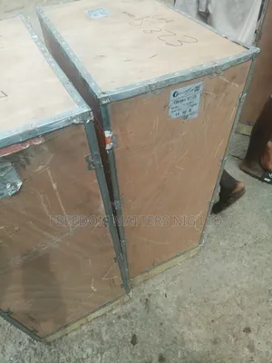Lithium Battery 15 KWH Felicity Solar