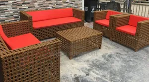 All Colors Original Outdoor