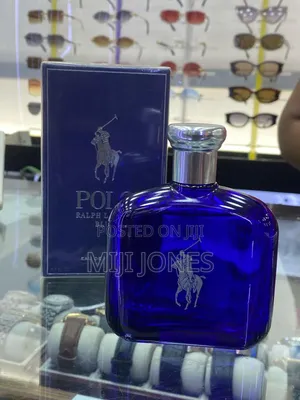 Polo Blue Ralph Lauren for Men