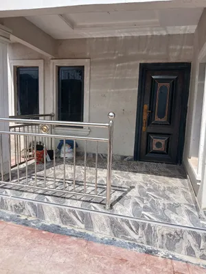 Casement Windows