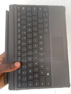 Surface 3, Pro2, Rt Keyboard