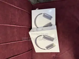 Brand New Sealed Airpod Max 1