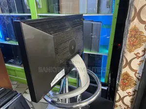 Philips 19