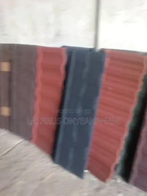 Best Standard Metro Tiles Roofing Sheets From New Zealand Kj