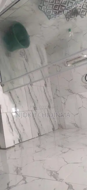 Cleaning Service