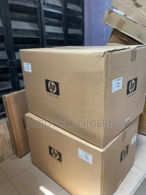 Hp Designjet Z3200 Photo Printer