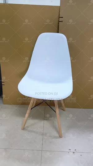 Restaurant Chair