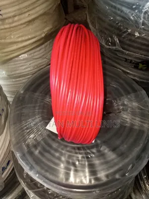 1.5mm Single Flex