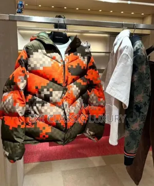 Original Luxury Hoodies Jacket  Louis Vuitton Available