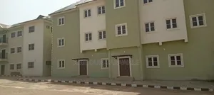 School for Sale