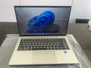 Laptop HP EliteBook 1040 G8 16GB Intel Core I7 SSD 512GB