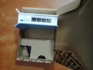 Mikrotik Router Rb941-2nd-Tc