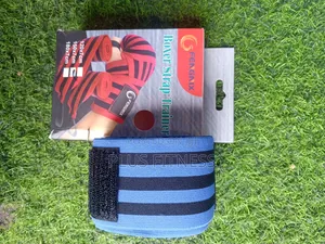Fengnix Boxing Strap Trainer