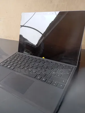 Laptop Microsoft Surface Pro 4 8GB Intel Core I5 SSD 256GB