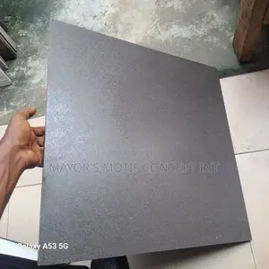 Granite Tile Benin City
