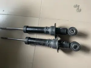 Back Shock Absorber for Honda Pilot 2015 Model