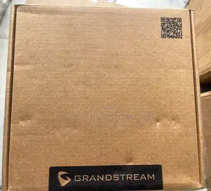 Grandstream Gwn7660