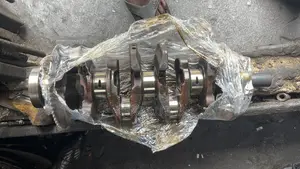 Engine Crankshaft for Honda Accord 2016 Accord