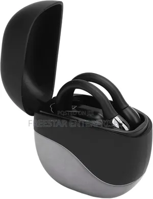 M62 Language Translator Bluetooth Earbuds.