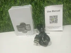 Gf-21 GPS Tracker Tracking Device