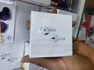 Airpod Pro (Original Copy)
