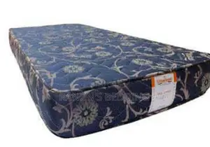 6*3*8 Vita Grand Mattress