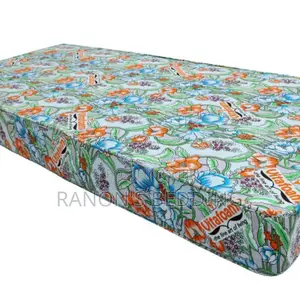 6*3.5*10 Vita Corona Mattress