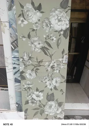 60x180 High Quality Spanish Floor Tiles..
