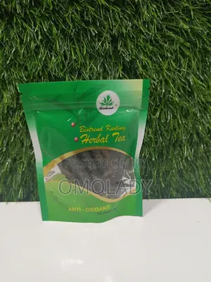 Biotrend Kuding Herbal Tea - 20g