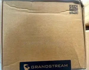Grandstream Gwn7615
