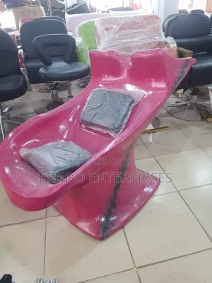 Hair Washing Basin Fiber