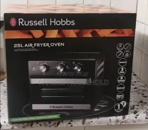 Russell Hobbs 25liter Air Fryer Oven