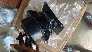 Engine Seat for Honda Pilot 2006 Model