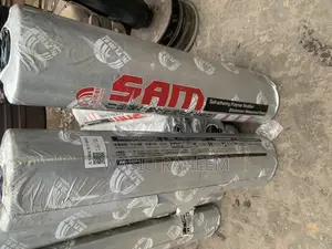 Roof Leakage’S