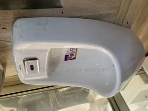 Automatic Sensor Urinary
