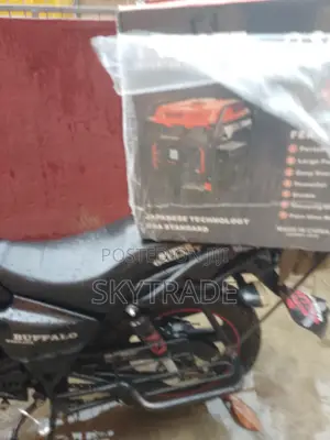 Brand New Kemage Inventer Gen 5.5kva