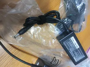 Toshiba Charger Laptop Charger