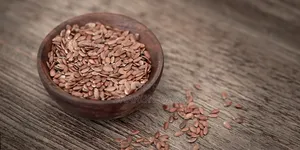 Flaxseed 100g