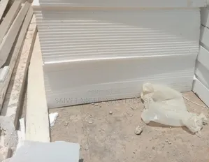 40mm Thickness Polystyrene Foam 4feet by 8feet
