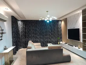 Top Luxury Curtains