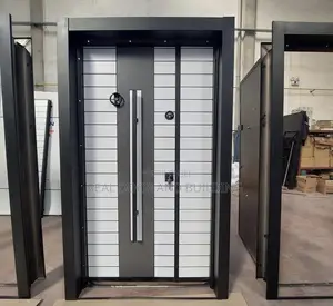 New Offloaded 4feet Luxury Turkish Door.