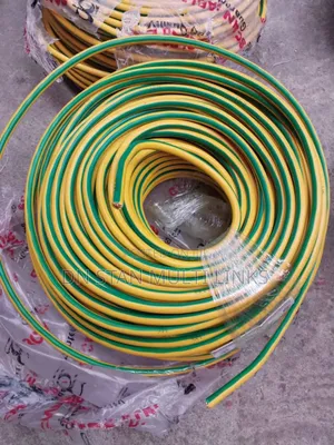 Earthing Cable
