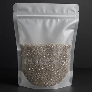 Chia Seed 500g