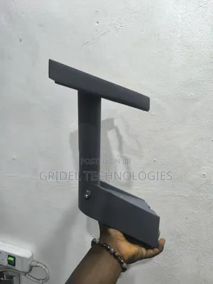 Starlink Gen3 Wallmount