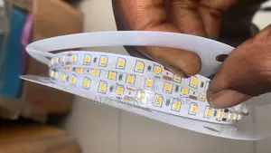 Strip Light 24v