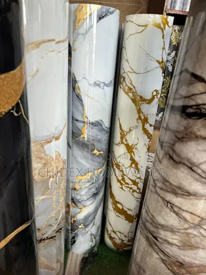 Marbles Sheet