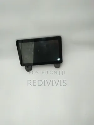Prodvx Appc-10xp Android Touch Panel - 10.1", Wi-Fi/Lan, Wall/Desk Mou